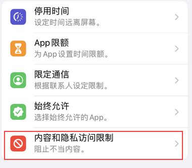 豆河镇appleID维修服务iPhone设置中Apple ID显示为灰色无法使用