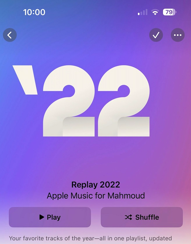 豆河镇苹果手机维修分享iOS16.2 Beta3更新内容及升级建议 
