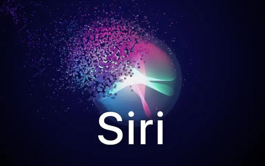豆河镇苹果手机维修分享升级iOS 16.0.3后Siri 无法正常工作解决办法 