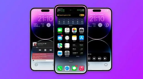 豆河镇苹果手机维修分享iOS 16.1 RC版是iOS 16.1正式版吗 