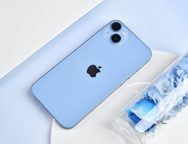 豆河镇苹果手机维修分享升级iOS 16后iPhone 14遇“无法识别SIM卡”怎么办 