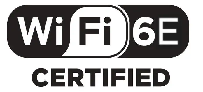 豆河镇苹果14维修分享 iPhone 14支持WiFi 6E 吗 