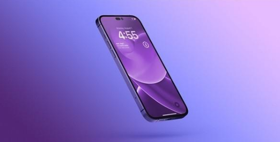 豆河镇苹果14维修分享iPhone14配色有哪些 