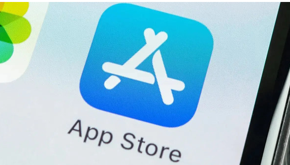 豆河镇苹果手机维修分享应用商店出现大量色情App，苹果会处理吗 