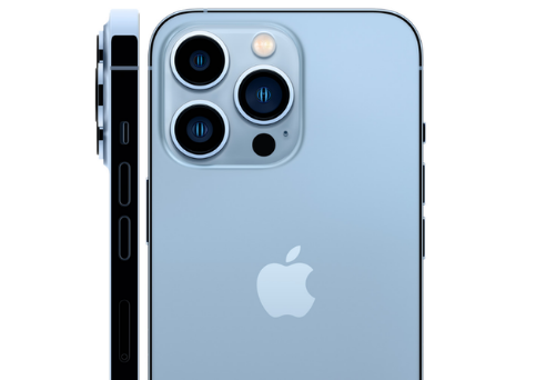 豆河镇苹果14维修分享iPhone14系列有mini吗 