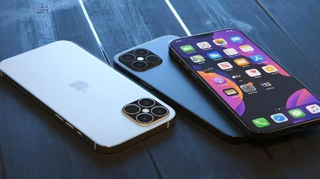 豆河镇苹果14维修分享iPhone 14上市后，iPhone 13会下架吗 