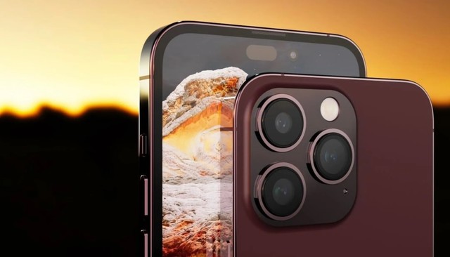 豆河镇苹果14维修分享iPhone 14全系涨价，还值得购买吗 