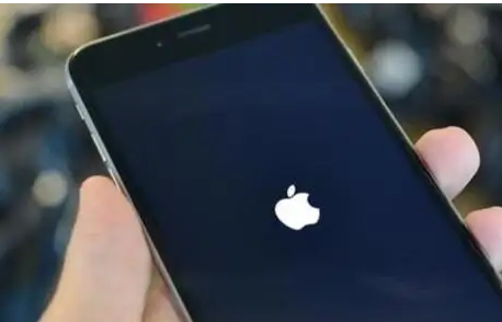 豆河镇苹果手机维修分享iPhone卡顿怎么办 