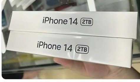 豆河镇苹果14维修分享iPhone 14值得下手吗 