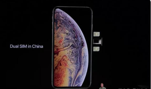 豆河镇苹果手机维修分享iPhone eSIM 出 Bug怎么办 
