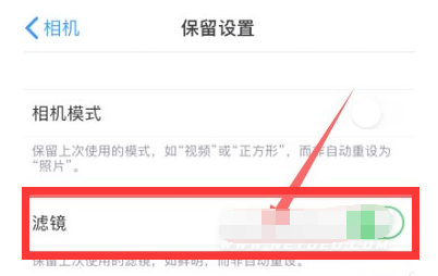 豆河镇苹果13维修分享iPhone13拍照有绿点是怎么回事 