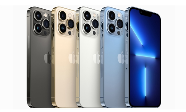 豆河镇苹果14维修分享iPhone 14、14 Pro/Max规格、售价汇总 