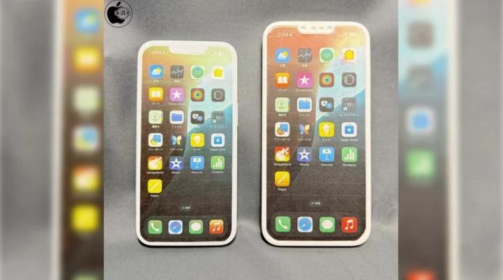 豆河镇苹果手机维修分享苹果会发布6.7 英寸屏 iPhone SE 4 Plus 机型吗 