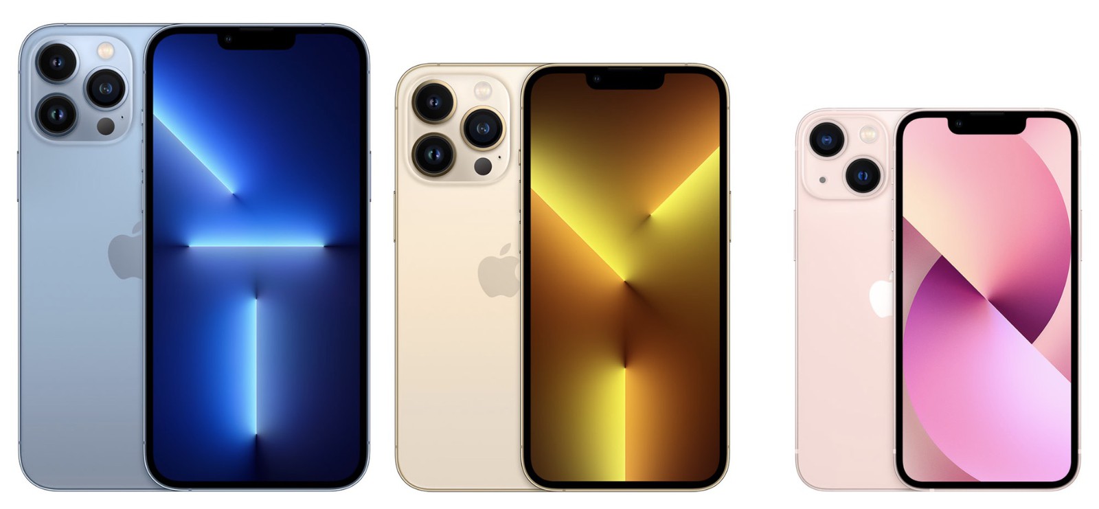豆河镇苹果手机维修分享iPhone 13续航怎么样 