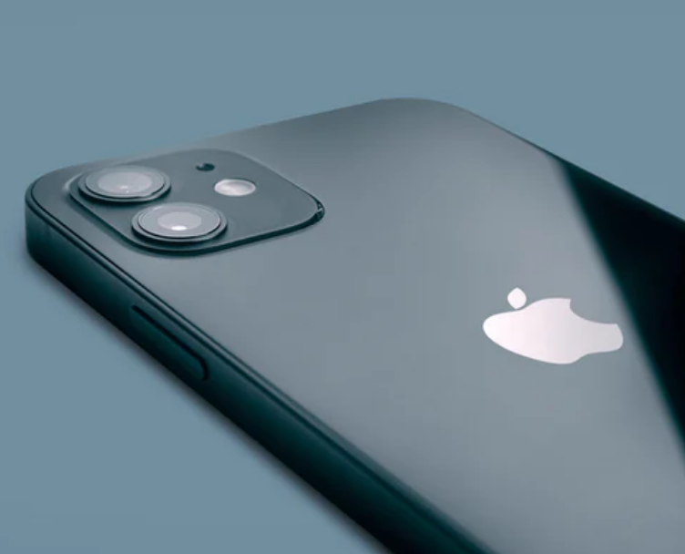 豆河镇苹果手机维修分享高振幅振动可能让 iPhone 出现相机故障 