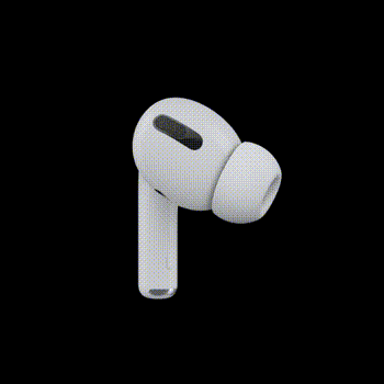 豆河镇苹果手机维修分享iOS 15 beta 5 新功能 