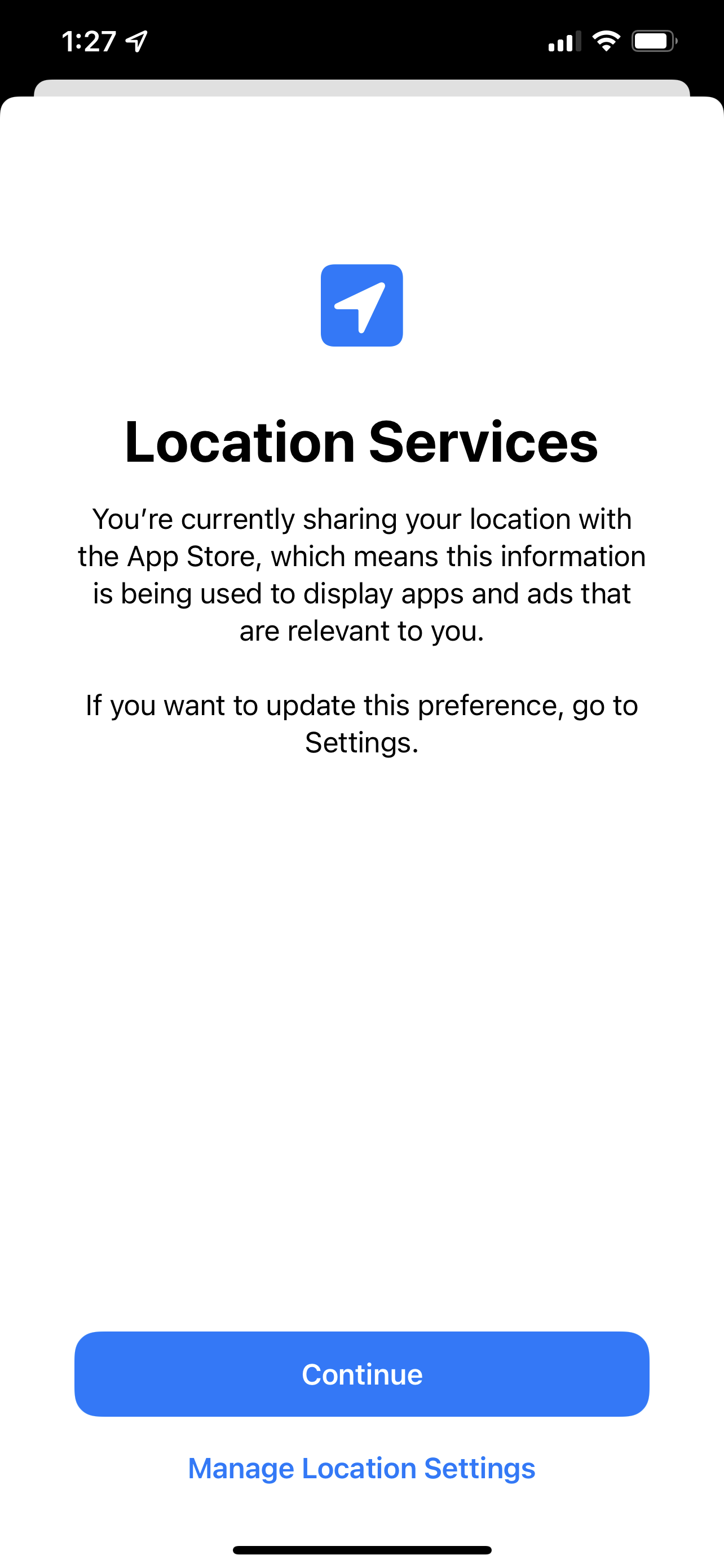 豆河镇苹果手机维修分享iOS 15.0 Beta 5 新功能汇总 