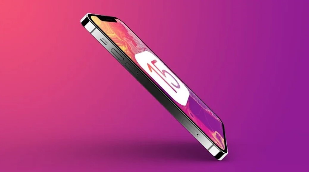 豆河镇苹果手机维修分享iOS 15/iPadOS 15 支持哪些设备 