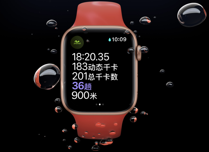 豆河镇苹果手机维修分享美版 iPhone 12 为什么使用 eSIM 实现双卡 