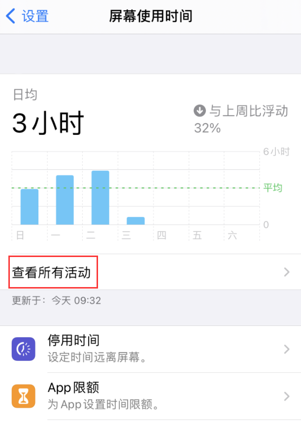 豆河镇苹果手机维修分享如何在 iPhone 上关闭“快捷指令”横幅通知 