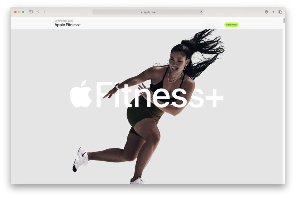 豆河镇苹果手机维修分享Apple One 订阅服务是什么 