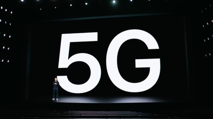 豆河镇苹果手机维修分享iPhone12值得买吗 