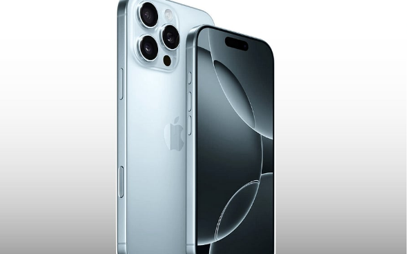 豆河镇苹果手机维修分享iPhone 16 Pro换电池 