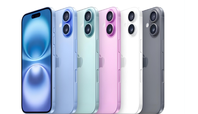 豆河镇苹果手机维修分享iPhone 17换电池 