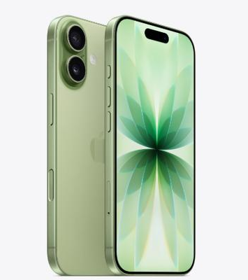 豆河镇苹果维修点分享iPhone 17黑屏小众故障要点解读 