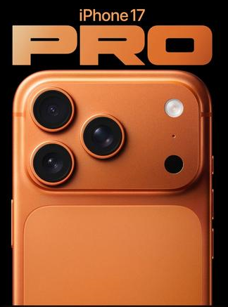 豆河镇苹果维修点分享iPhone 17 Pro发烫五大隐藏诱因详解 