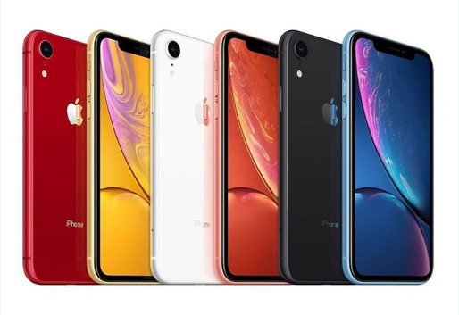 豆河镇苹果维修点分享iPhone XR摄像头原生色彩表现与日常拍摄实用指南 